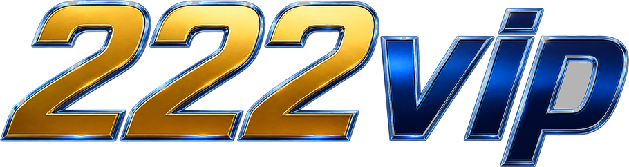 222vip
